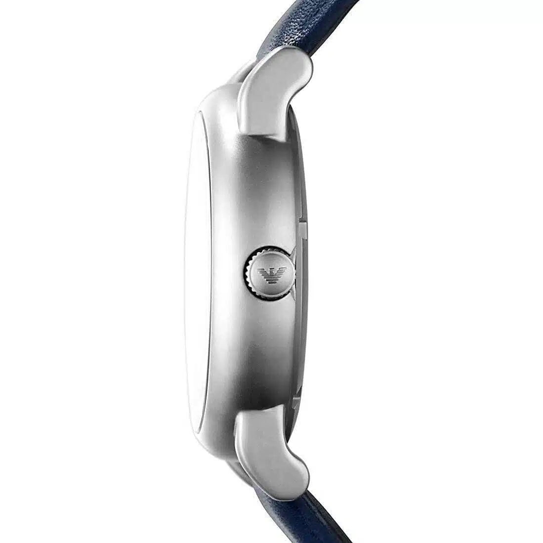 Emporio Armani Watch For Men AR60011