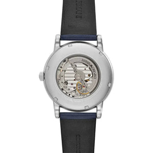Emporio Armani Watch For Men AR60011