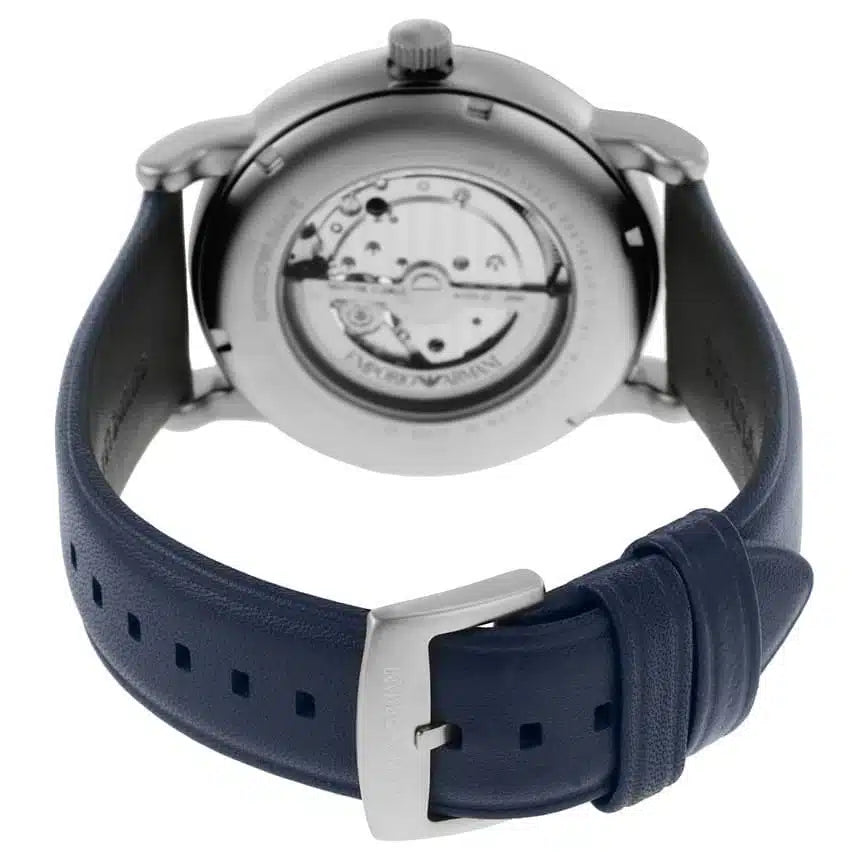 Emporio Armani Watch For Men AR60011