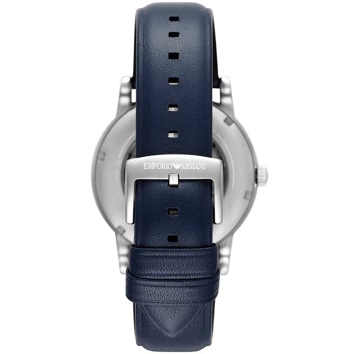 Emporio Armani Watch For Men AR60011