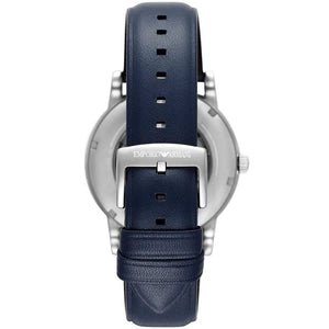 Emporio Armani Watch For Men AR60011