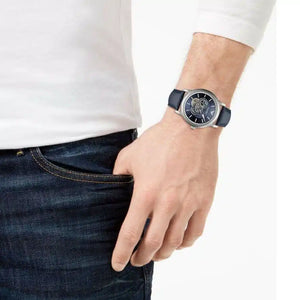 Emporio Armani Watch For Men AR60011