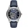Emporio Armani Watch For Men AR60011