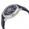 Emporio Armani Watch For Men AR60011