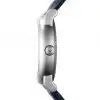 Emporio Armani Watch For Men AR60011
