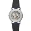 Emporio Armani Watch For Men AR60011