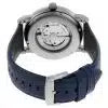Emporio Armani Watch For Men AR60011