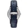 Emporio Armani Watch For Men AR60011