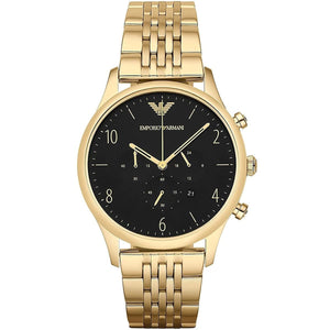 Emporio Armani Watch For Men AR1893