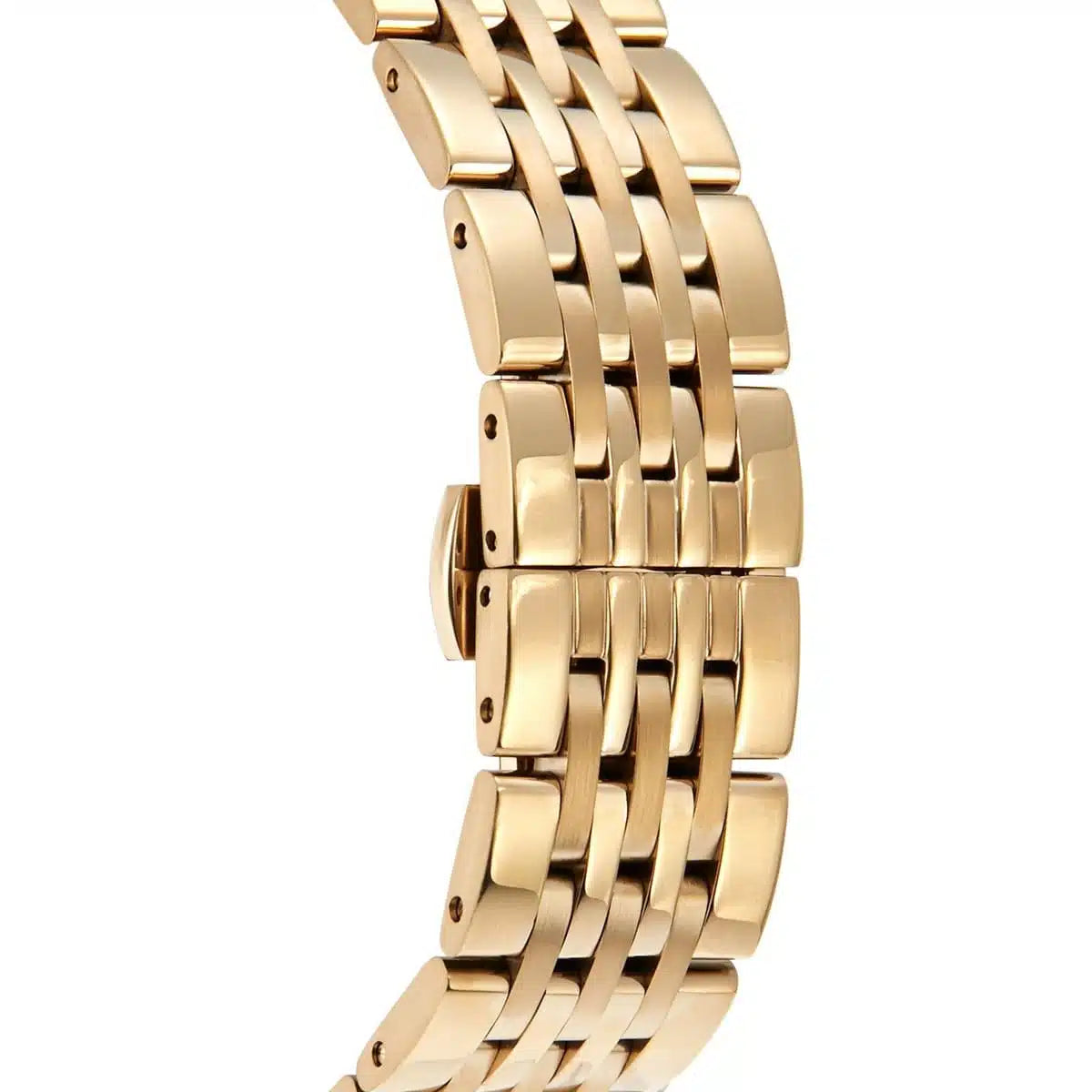 Emporio Armani Watch For Men AR1893
