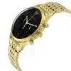 Emporio Armani Watch For Men AR1893