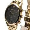Emporio Armani Watch For Men AR1893