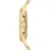 Emporio Armani Watch For Men AR1893