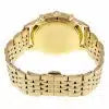 Emporio Armani Watch For Men AR1893