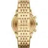 Emporio Armani Watch For Men AR1893