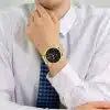 Emporio Armani Watch For Men AR1893