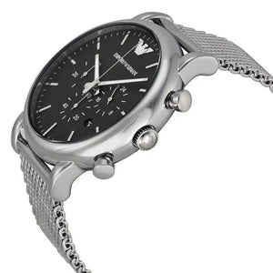 Emporio Armani Watch For Men AR1808