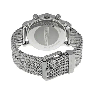 Emporio Armani Watch For Men AR1808