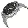 Emporio Armani Watch For Men AR1808