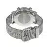 Emporio Armani Watch For Men AR1808