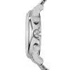 Emporio Armani Watch For Men AR1808