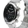 Emporio Armani Watch For Men AR1808