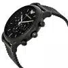 Emporio Armani Watch For Men AR1968