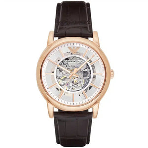 Emporio Armani Watch For Men AR1983