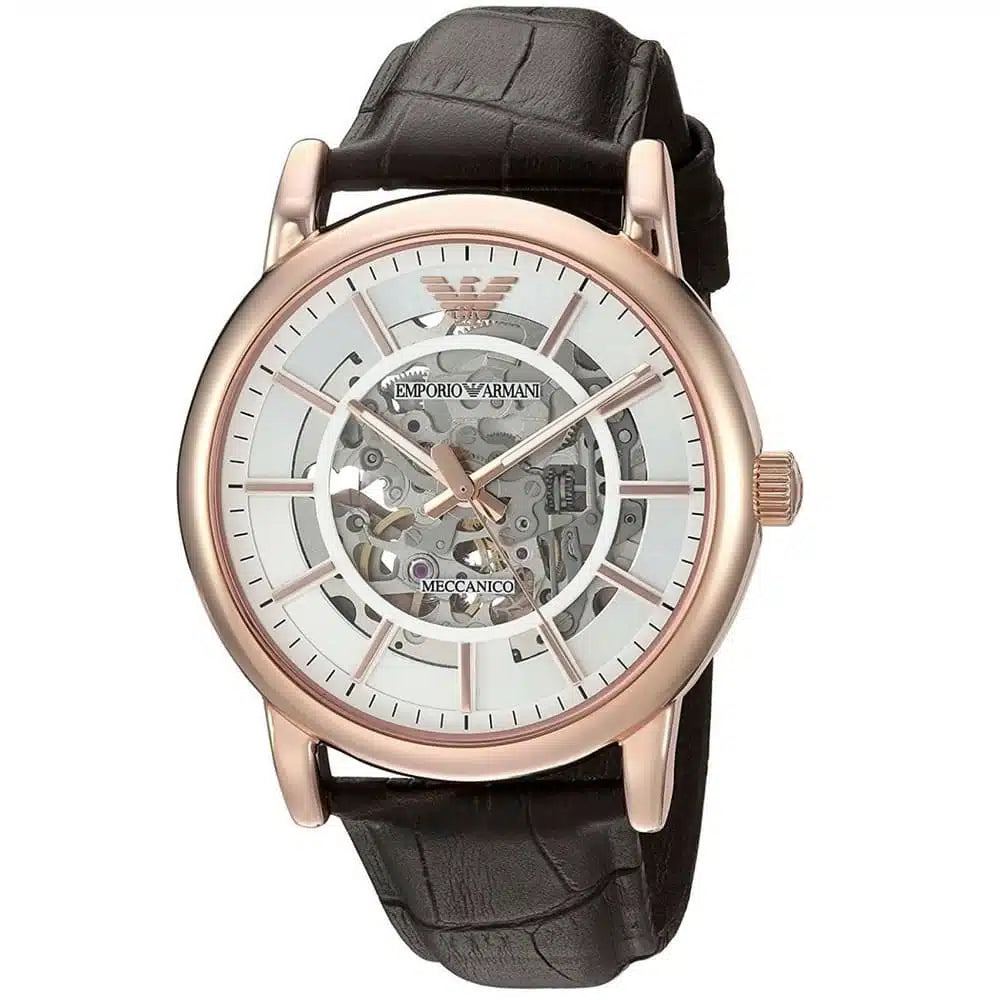 Emporio Armani Watch For Men AR1983