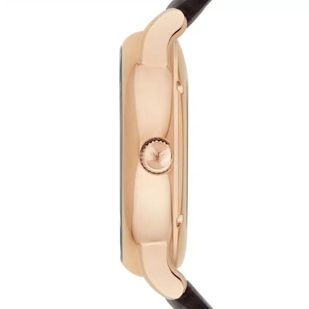 Emporio Armani Watch For Men AR1983