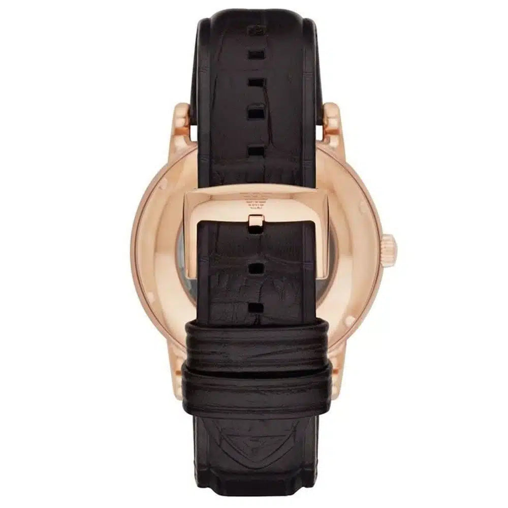 Emporio Armani Watch For Men AR1983