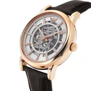 Emporio Armani Watch For Men AR1983
