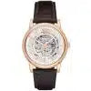 Emporio Armani Watch For Men AR1983