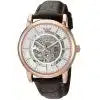 Emporio Armani Watch For Men AR1983