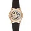 Emporio Armani Watch For Men AR1983