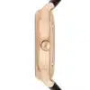 Emporio Armani Watch For Men AR1983
