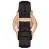 Emporio Armani Watch For Men AR1983