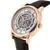 Emporio Armani Watch For Men AR1983