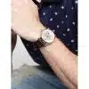 Emporio Armani Watch For Men AR1983