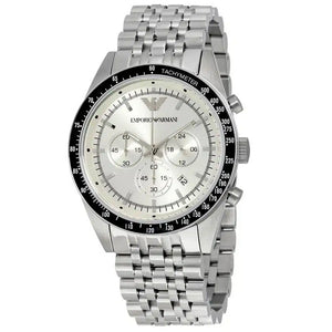 Emporio Armani Watch For Men AR6073