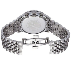 Emporio Armani Watch For Men AR6073