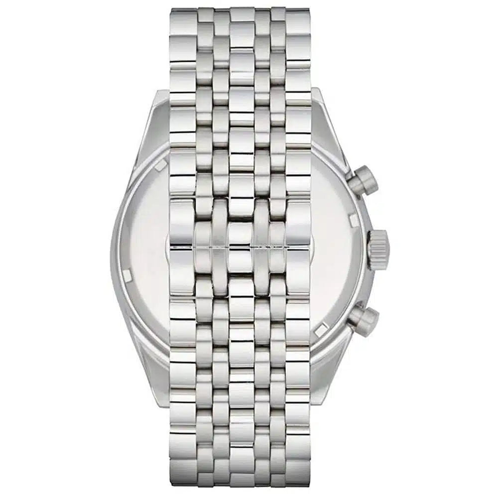 Emporio Armani Watch For Men AR6073