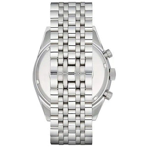 Emporio Armani Watch For Men AR6073