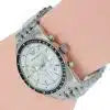 Emporio Armani Watch For Men AR6073