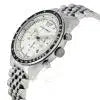 Emporio Armani Watch For Men AR6073