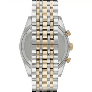 Emporio Armani Watch For Men AR6088