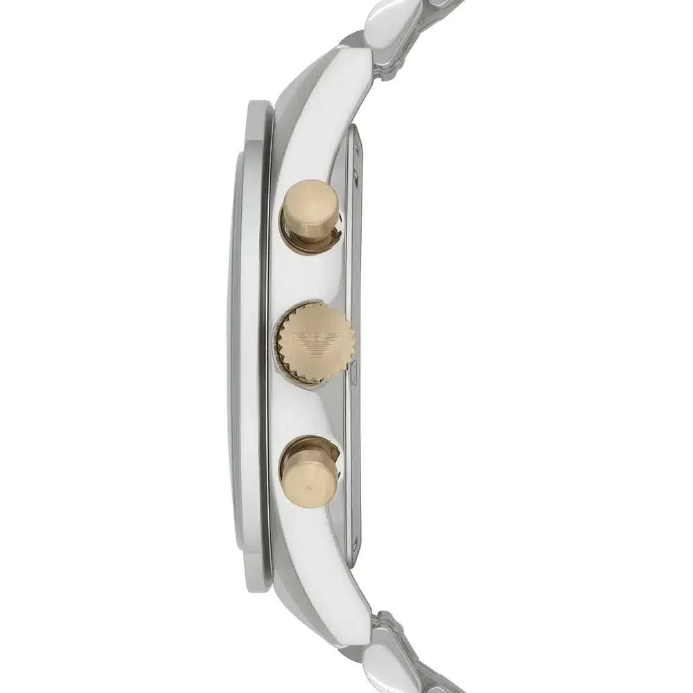 Emporio Armani Watch For Men AR6088