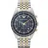 Emporio Armani Watch For Men AR6088