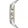 Emporio Armani Watch For Men AR6088