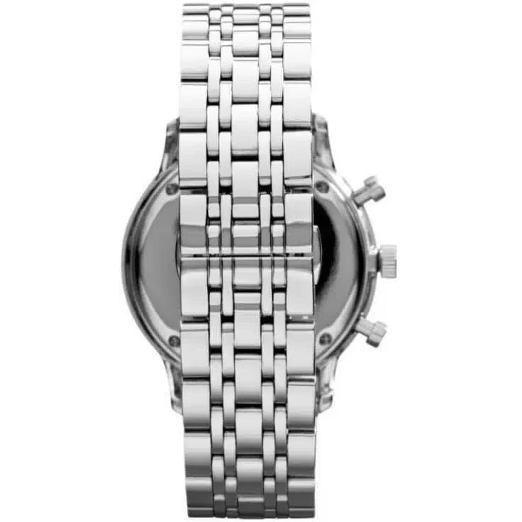 Emporio Armani Watch For Men AR1648